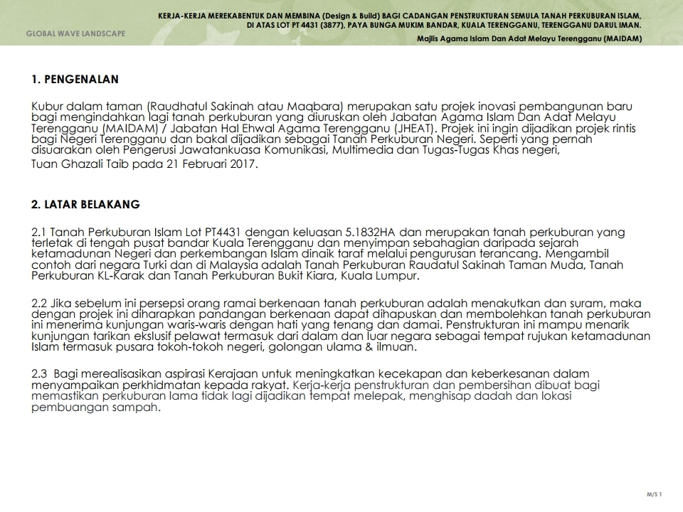 E Pusara Terengganu 12 NOV 2019.pdf page 02