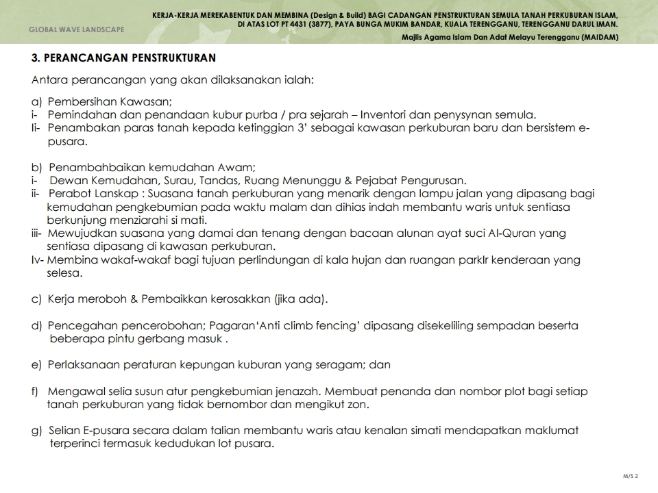 E Pusara Terengganu 12 NOV 2019.pdf page 03