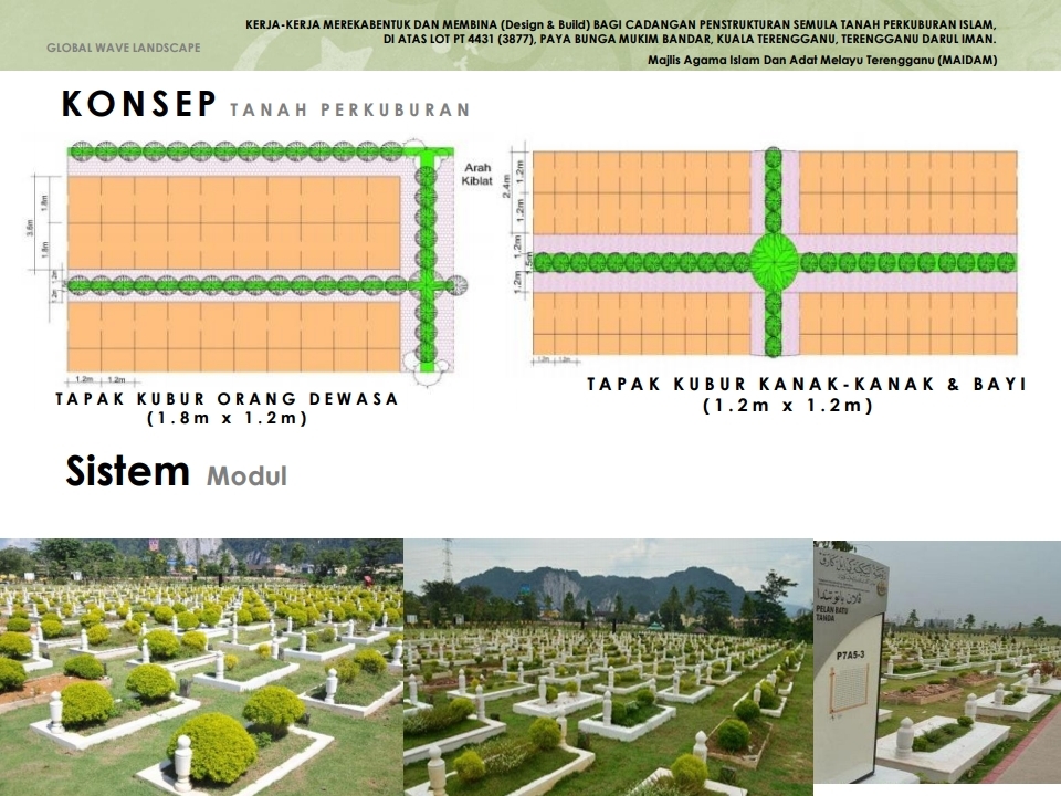 E Pusara Terengganu 12 NOV 2019.pdf page 05