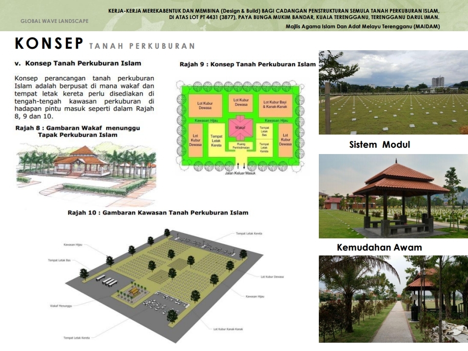 E Pusara Terengganu 12 NOV 2019.pdf page 07