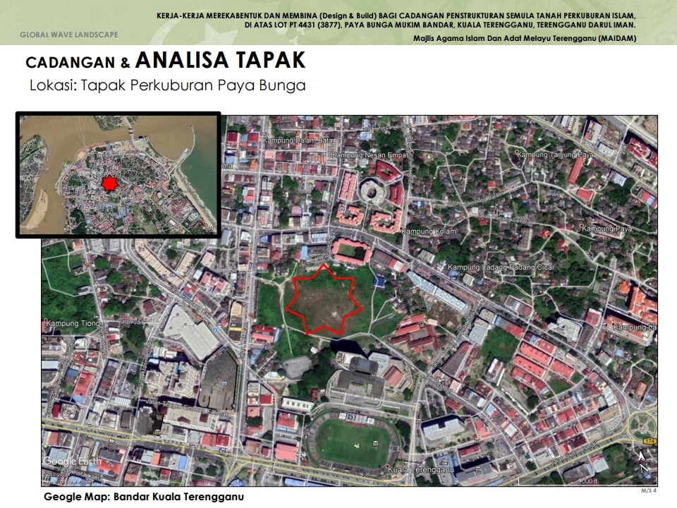 E Pusara Terengganu 12 NOV 2019.pdf page 10