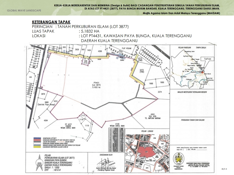 E Pusara Terengganu 12 NOV 2019.pdf page 11